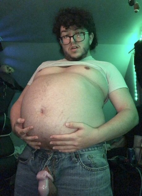 dumbglut hot pornstar picture