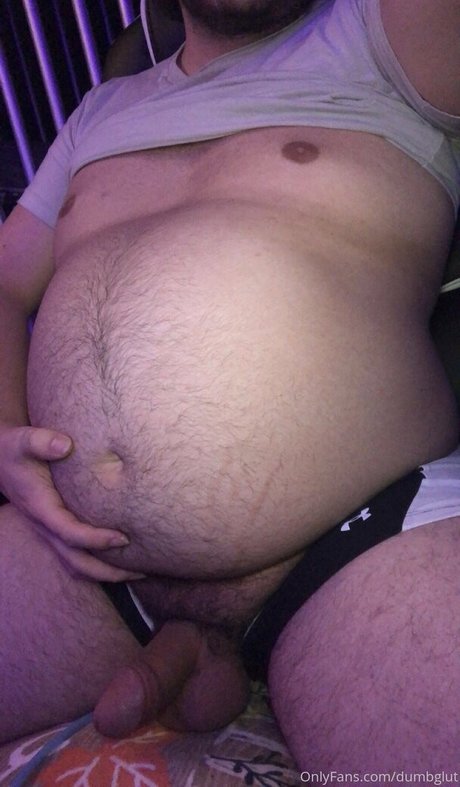 dumbglut top model images