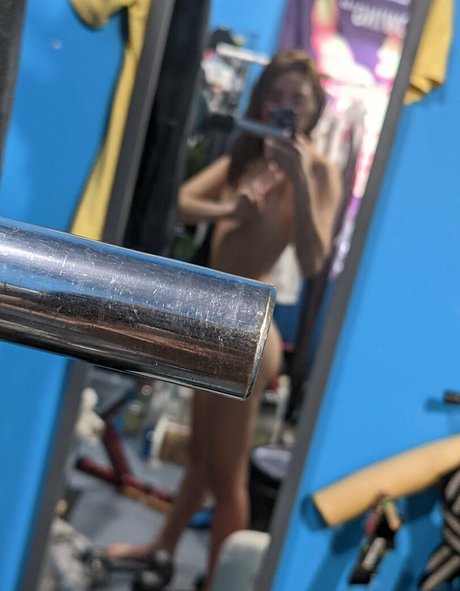 FemboyFitness hd model pics