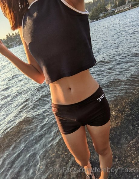 leather leggings onlyfans hot xxx image