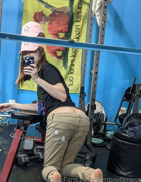 workout onlyfans art xxx pictures