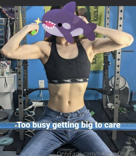 beautiful onlyfans hot nude pictures