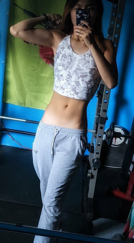 FemboyFitness best model galleries