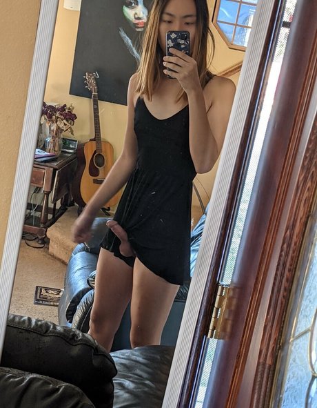 british blonde onlyfans beautiful pictures