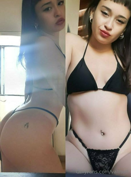 pov pussy onlyfans hot pictures