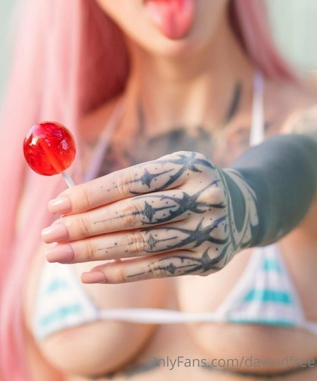 lesbian massage onlyfans porn photos