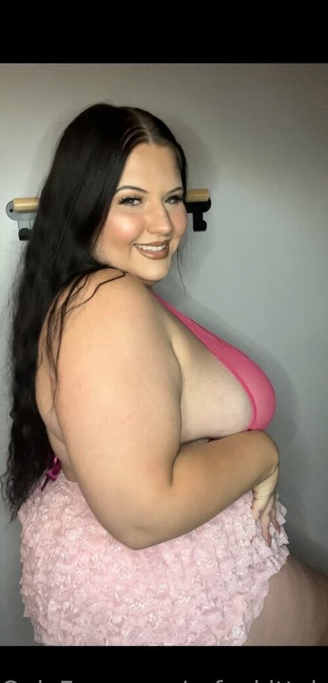 femboy xxx onlyfans sexy galleries