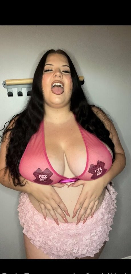 extreme onlyfans art naked pictures