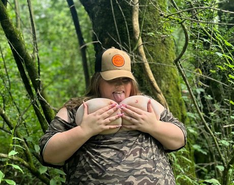 xxx asian onlyfans beautiful nude photo