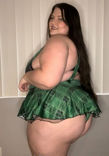 kinkiest onlyfans hot sex pictures