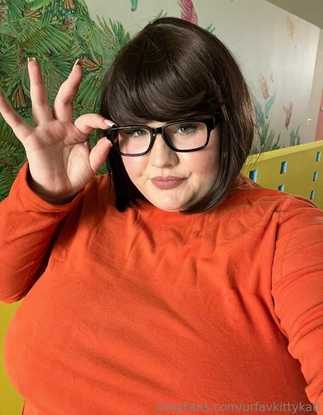 beauty girls onlyfans exclusive pic