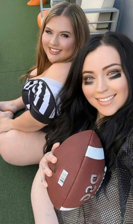 asmr onlyfans naked galleries