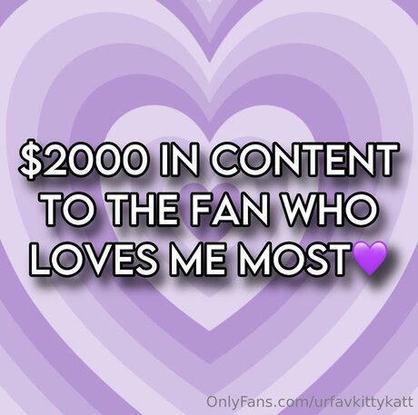 raven onlyfans sexy nudes pictures