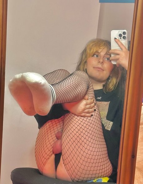 sophiiaapet free pornstar gallery