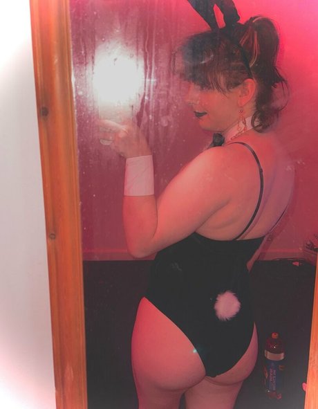 sophiiaapet hd model pictures