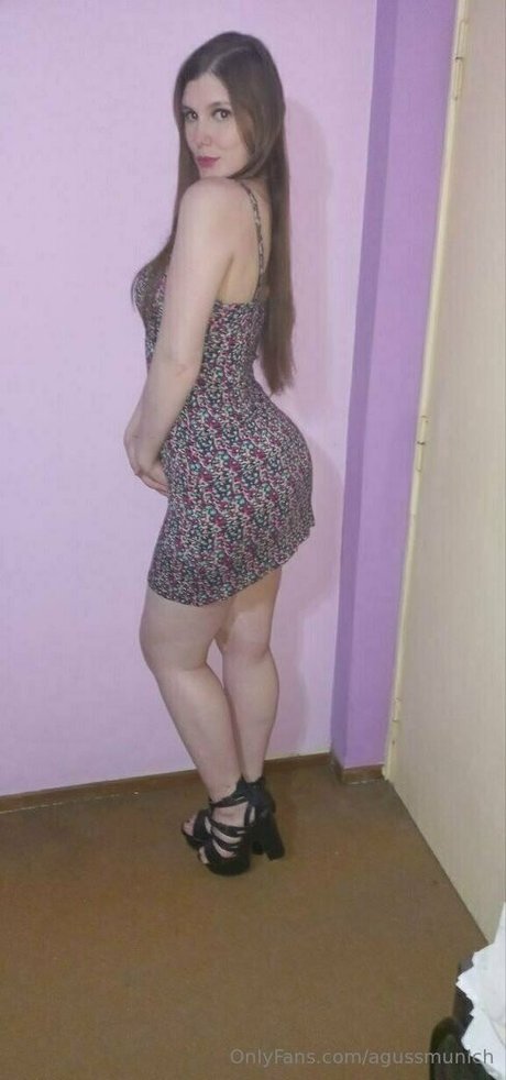 ebony smoking onlyfans pornographic pictures