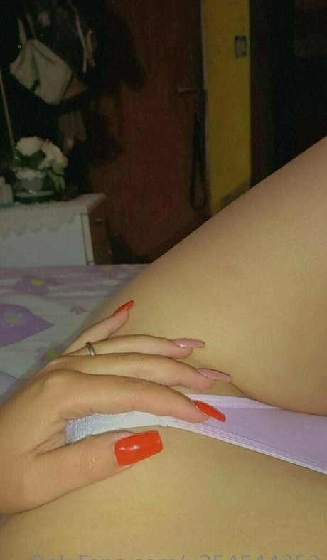 strawberry milk onlyfans hot nude photo