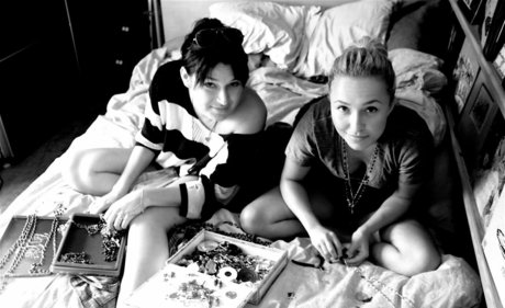 grandma onlyfans art nude galleries