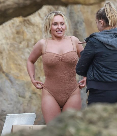 asmr onlyfans hot porn pic