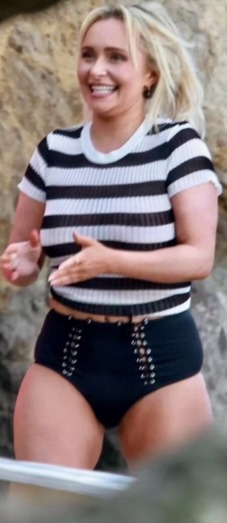 bbw ass onlyfans sexy image