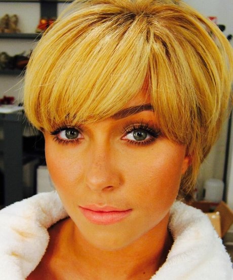 hijabi onlyfans sexy nudes picture