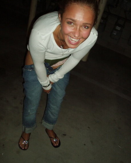 flat chested onlyfans beautiful xxx img