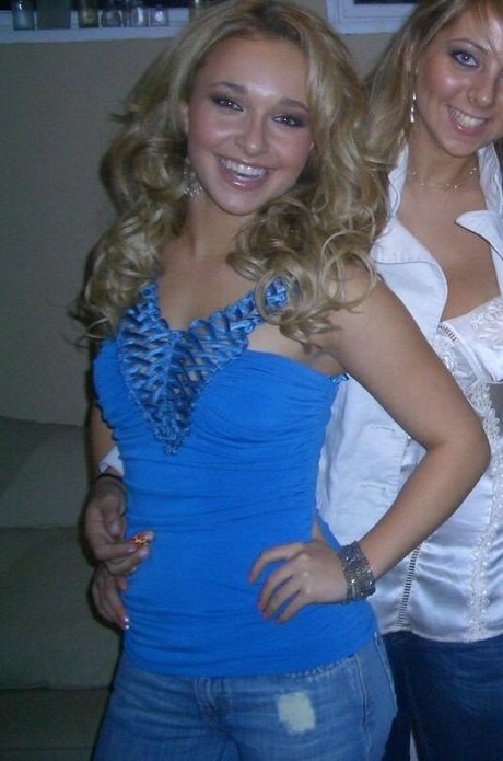 trans ebony onlyfans sexy nude gallery