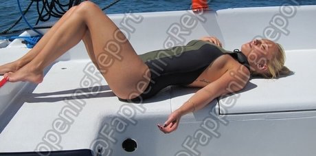 chubby kitty onlyfans beautiful nude pictures