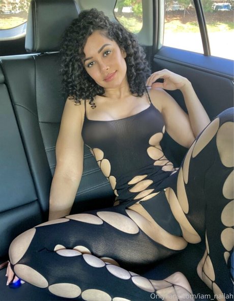 redhead fuck onlyfans erotic photo