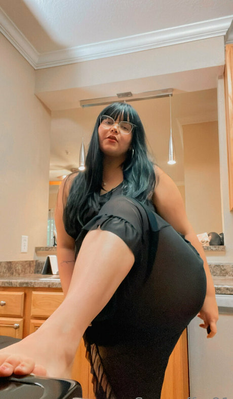 prison onlyfans free sexy pic