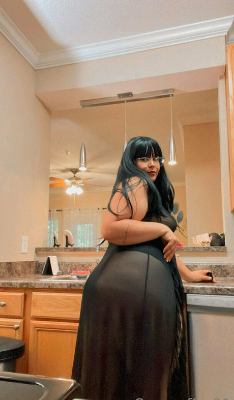 soymaffer91 model free galleries