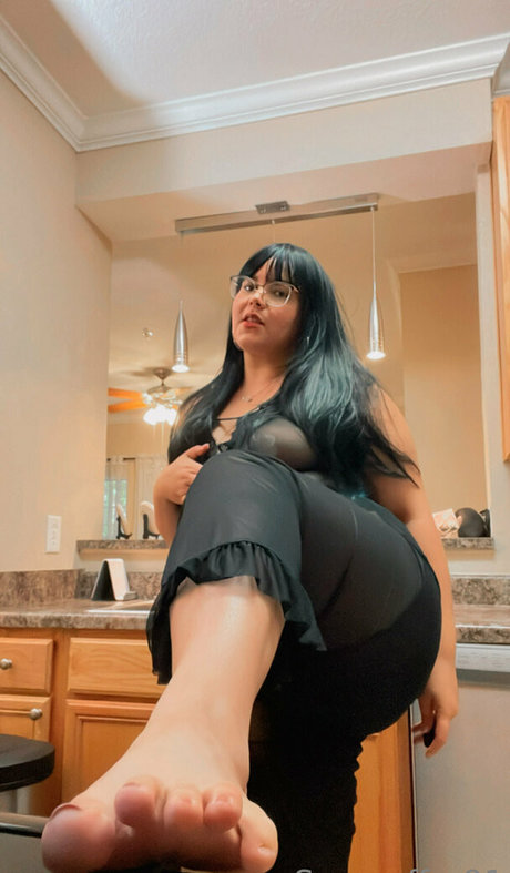 soymaffer91 art pornstar galleries