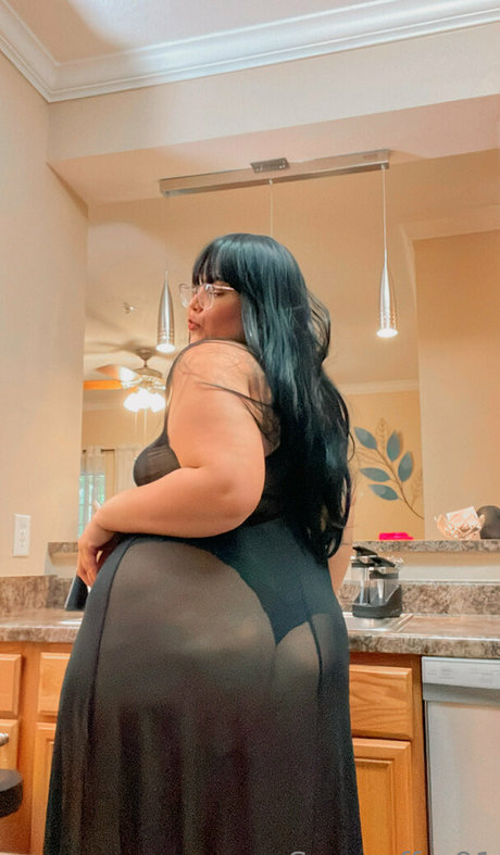 soymaffer91 best star image