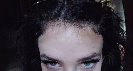 ball onlyfans perfect gallery