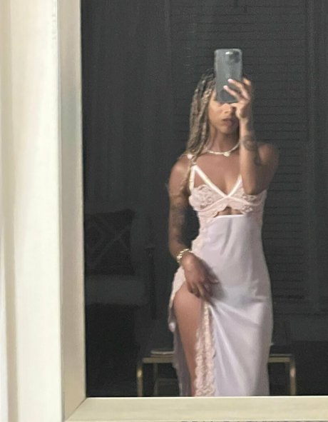 Briabackwoods hd star archive