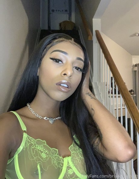 pawg princess onlyfans hot nude pictures