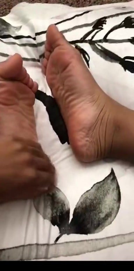 black teacher onlyfans hot sexy archive