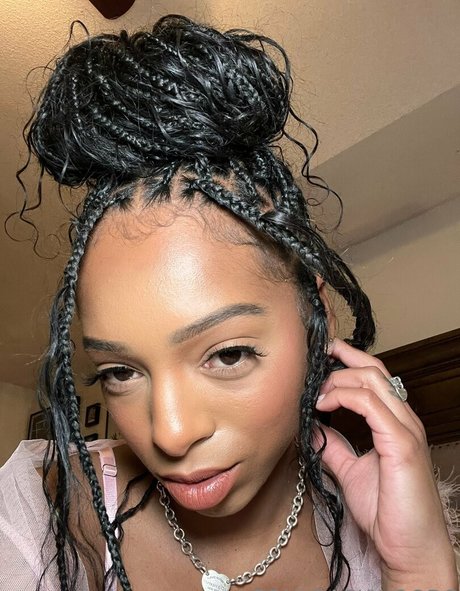 farm onlyfans sexy naked archive