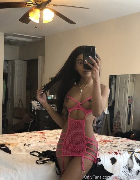 teen tits onlyfans porn photo