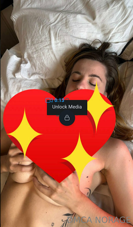 noragefree free pornstar galleries