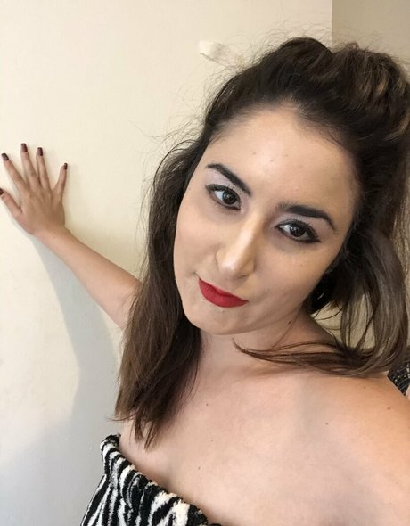 european onlyfans sexy nudes pictures