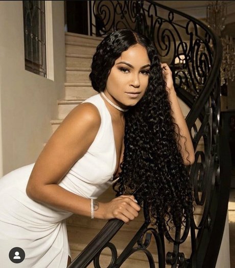 snarkybrunette nice star pic