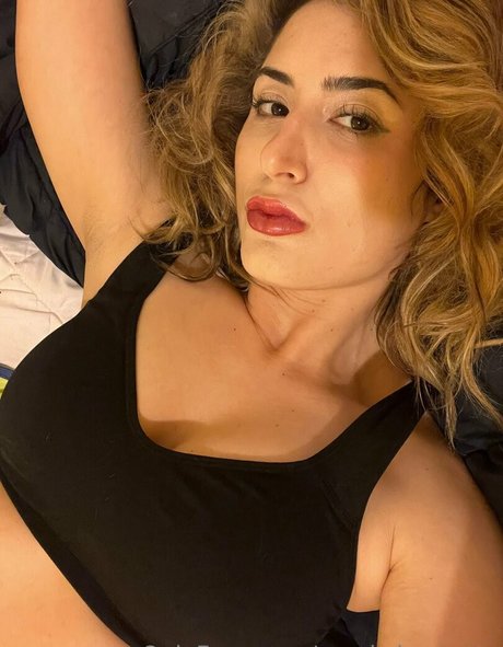 snarkybrunette nice star pics