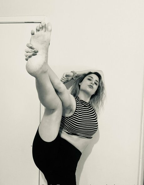 deep onlyfans porn images