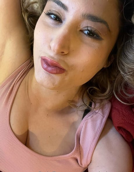 snarkybrunette pornstar nudes pics