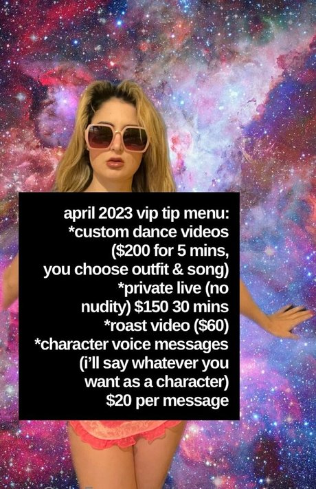 snarkybrunette beautiful pornstar archive