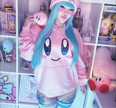 trans free onlyfans exclusive photos