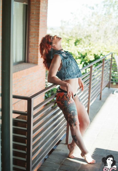 creamy pussy onlyfans perfect pics