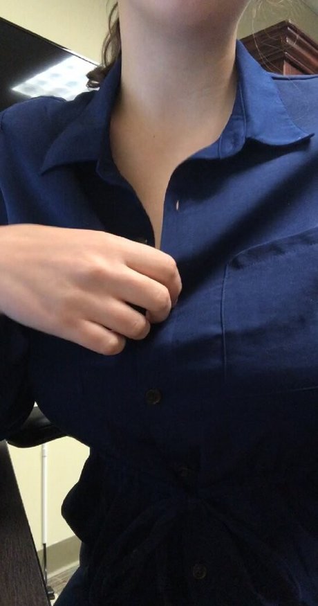 littlebitdramatic xxx pornstar photos