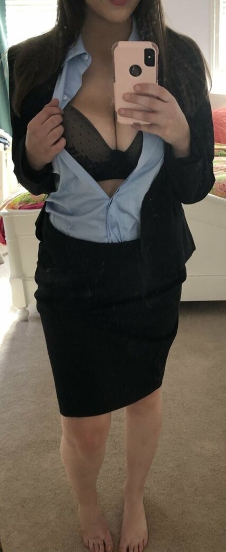 littlebitdramatic xxx model galleries